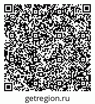 79120955145