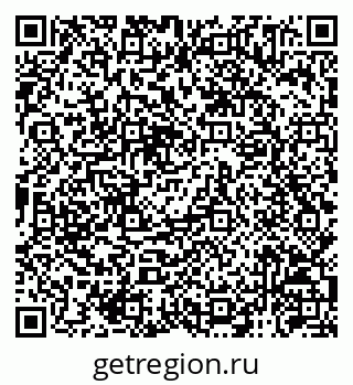 79120955147