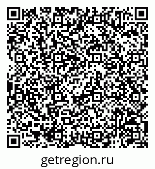 79120955150