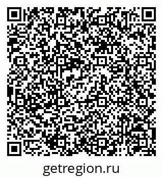 79120955151