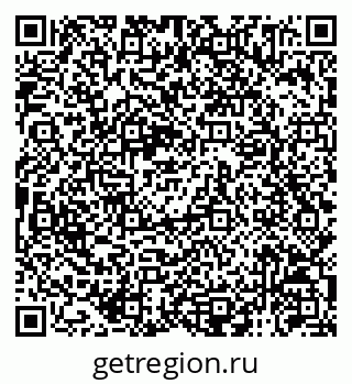 79120955152