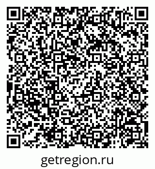 79120955162