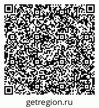 79120955163