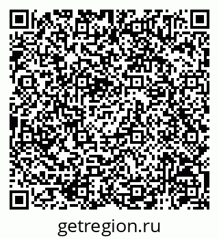 79120955167
