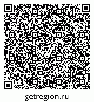 79120955170