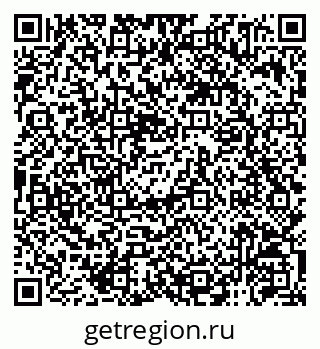 79120955173