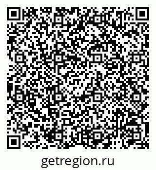 79120955175