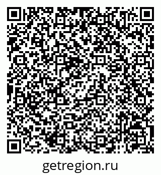 79120955177