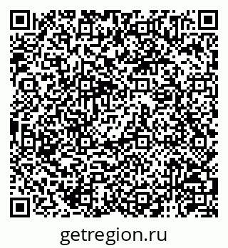 79120955181