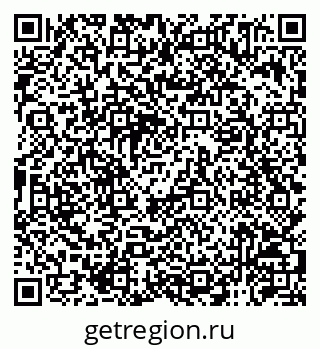 79120955183