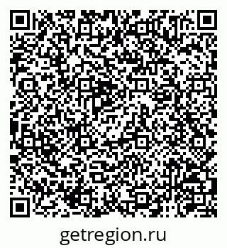 79120955184