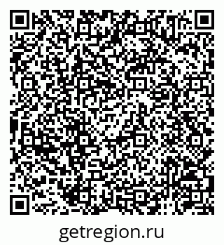 79120955187