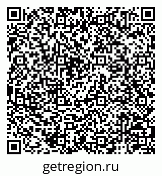 79120955188