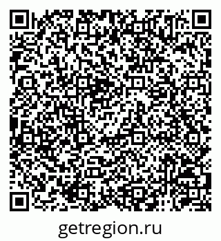 79120955189