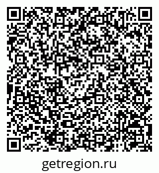 79120955192
