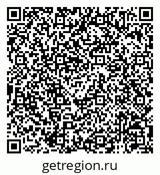 79120955193