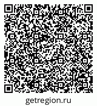 79120955194