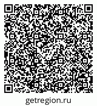 79120955195