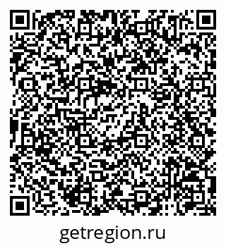 79120955197
