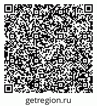 79120955198