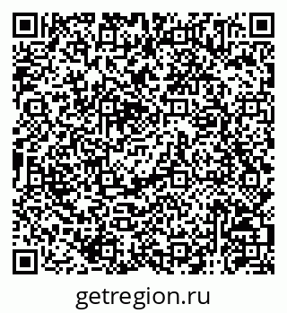 79120955200