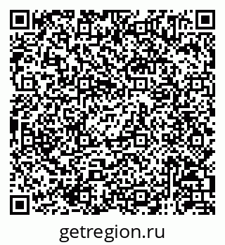 79120955202