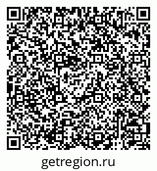 79120955203