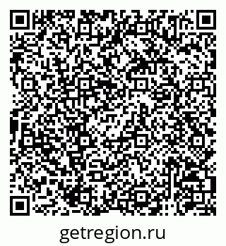 79120955204