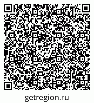 79120955205