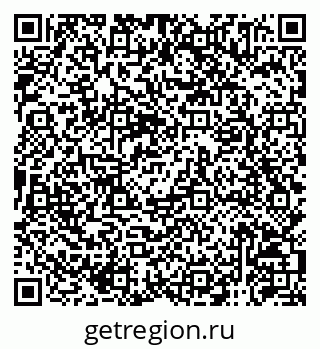 79120955208