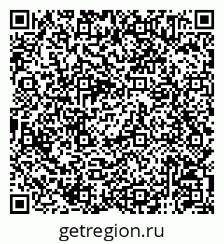 79120955210
