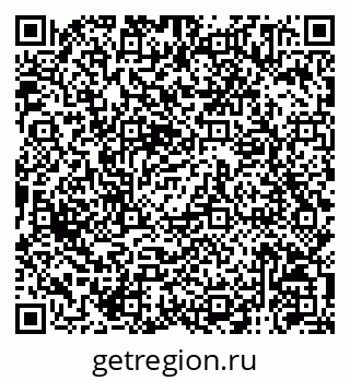 79120955211