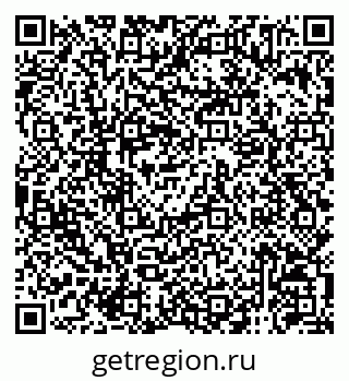 79120955213