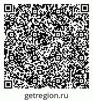 79120955215