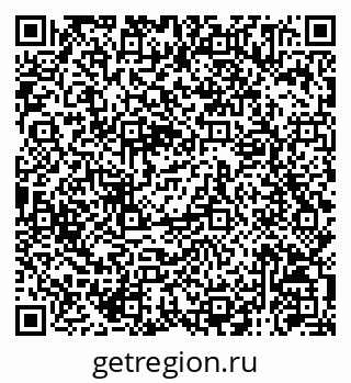79120955217