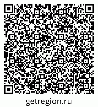 79120955218