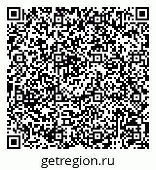 79120955219