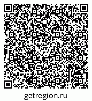 79120955221