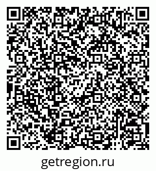 79120955225
