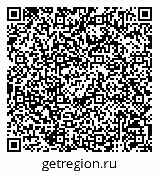 79120955229