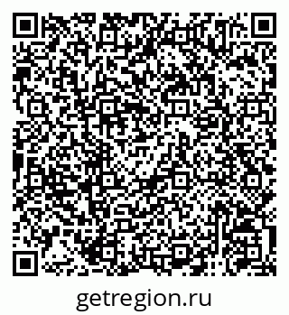 79120955230