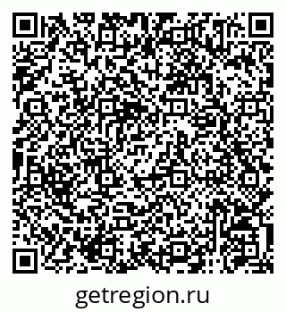 79120955231