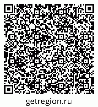 79120955234
