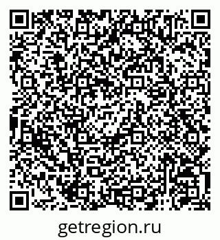 79120955235