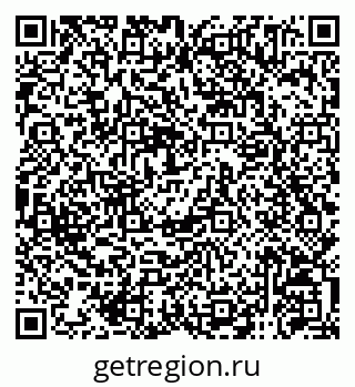 79120955236