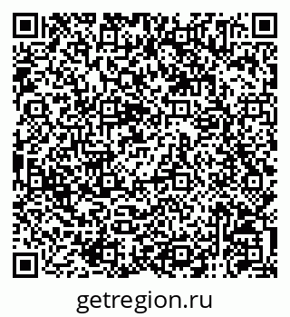 79120955237