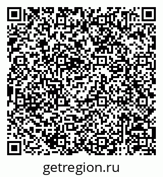 79120955241