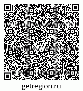 79120955242
