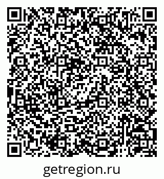 79120955243
