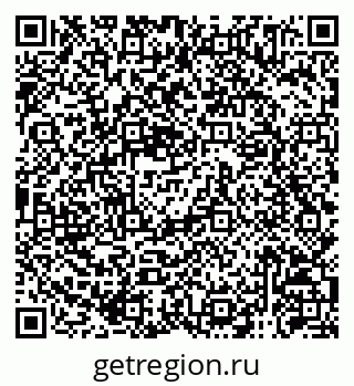 79120955245